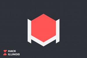 Unified Data Modeler (UDM)