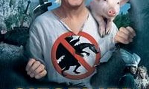 Siegfried - Where to Watch and Stream Online – Entertainment.ie