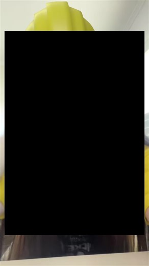 always blue v 🥹🫃🏿#fyp #sneakout #sneakingout #bluev #goviral @𝓢𝓮𝓽𝓪𝔂𝓮𝓼𝓱 @.sn389 @𝑴𝒆𝒉𝒗𝒆𝒆𝒏 𝒛𝒓 ❦