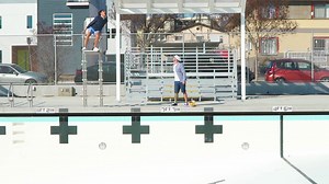 However you spend the good times, our new Summer looks will keep you looking your best. #BeAnOriginal | Original Penguin