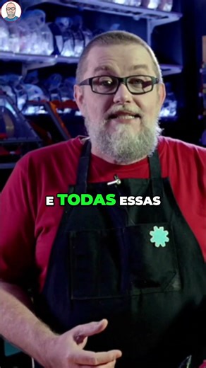 FlashForge AD5X: Not Everything Is Rosy in Testing