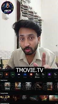 FREE DOWNLOAD MOVIES AND WATCH ONLINE: TOP 3 WEBSITES FOR YOU #movie #website ||Tech Wale Bhaiya