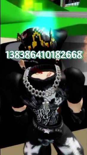 códigos de músicas para brookhaven 🔥 #brookhaven #roblox #videogames #shorts #musica