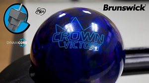 43K views · 334 reactions | The Brunswick Crown Victory merges...