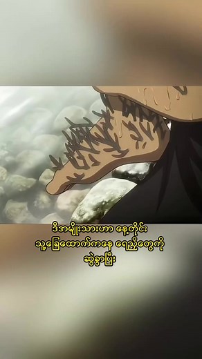 Mushishi Recap: A Deep Dive into Mystical Tales