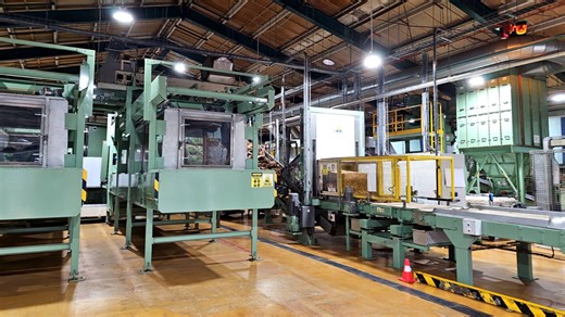 BAT Fiji invests $4.5 million in upgrading Suva factory