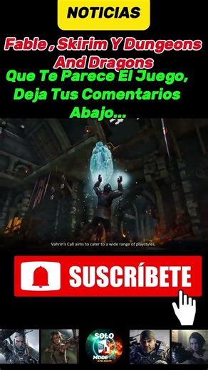 EL Mundo abierto MAS VISTOSO hasta la fecha #shorts #mmorpg #games #solomodepc #videojuegos