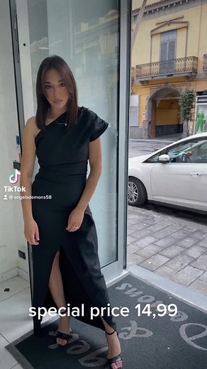 ANGELS E DEMONS ACERRA CORSO ITALIA 15 ….. SPEDIZIONE IN TUTTA ITALIA ✈️📦 #perte #fy #neiperte #voliamoneiperte #negozioabbigliamento #lafamigliaèpersempre