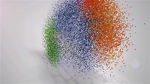 The creme de la creme, Para Special Forces, leading the marching contingents down the Rajpath Followed by one of the most decorated regiments of #IndianArmy, the Grenadiers Regiment #RepublicDay2020 #RepublicDayIndia | Press Information Bureau - PIB, Government of India