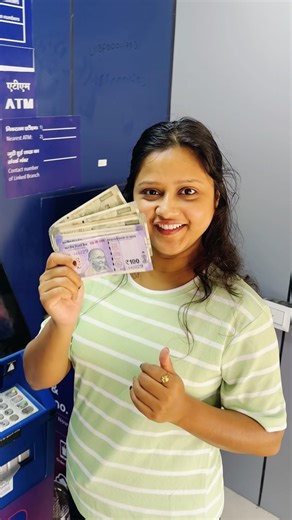 My First Youtube Payment🥹😢 #shorts #vlog #minivlog