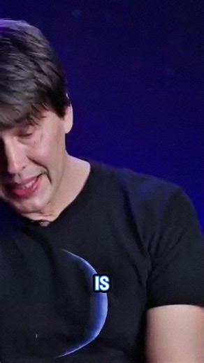 Exploring Infinite Versions of Yourself with Brian Cox