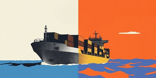 How To Find a Manufacturer or Supplier for a Product (2026) - Shopify