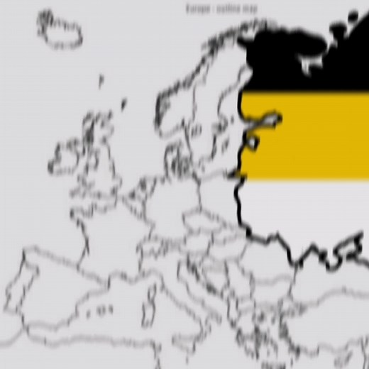 TikTok · British mapper 123