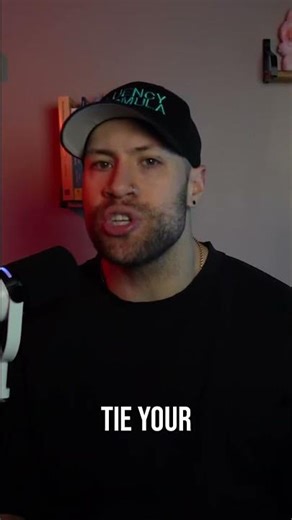 How to study languages 7x BETTER?!