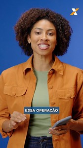 20K views · 167 reactions | Compartilhar seus dados de outros bancos com a CAIXA é fácil e traz muitas vantagens. Veja o passo a passo e acesse caixa.gov.br/openfinance para saber mais. #OpenFinanceCAIXA #CAIXA #PorVocê #PorTodoOBrasil | CAIXA | Facebook