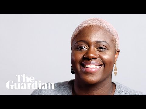 Eight black women discuss the politics of skin tone
