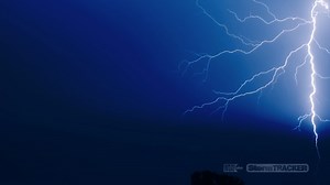 3K views | Windy and Breezy this evening and tomorrow!  | WDAY TV News | Facebook