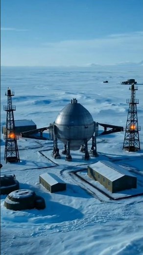 The Most Powerful Nuclear Bomb Ever Detonated 💣