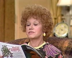 ▶️ Three's Company - Three's Company: Season 2