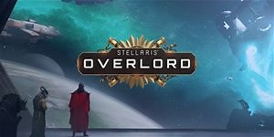 Stellaris – Vše, co potřebujete vědět