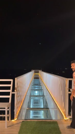 Nishad Mecheri | Iftar With Pool&park😍🤍 @merry__world_ @bluescape_ag #i̇ftar #foods #pool #park #family | Instagram