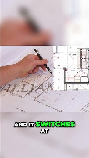 4 Way Switch Wiring Easy DIY Guide & Example #newhomebuild