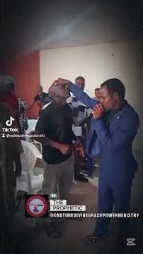 Help Me oh Lord #saveme #Helpmejesus #Seperat #deliveranceprayer