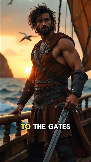 Solomon’s ancient prayer changed lives. Now it’s your turn.