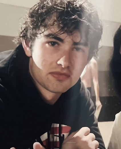 Ian Rapper's New Song: A Journey Through a Long Month