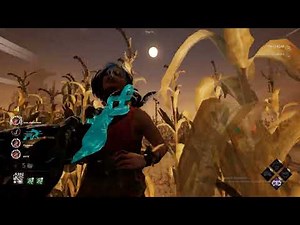 TOP 1 WESKER WORLD | fmp.su