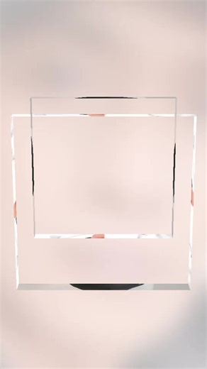 Achmad Rauf (@achmad.raup)’s videos with suara asli - Achmad Rauf