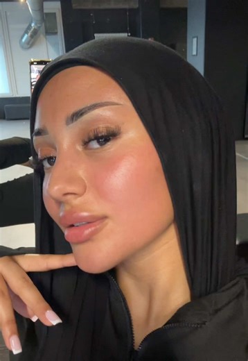 Achieve Clean Skin While Hitting the Gym