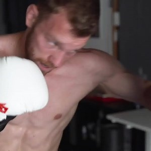 2.7K reactions · 279 shares | Tap into your competitive side with FightCamp. Join thousands of people around the country with the most dynamic at-home workout. | FightCamp | Facebook