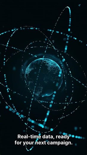 How to Keep Emails Out of Spam: The Ultimate Deliverability Guide