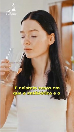 Can someone taking antibiotics drink beer/alcohol?