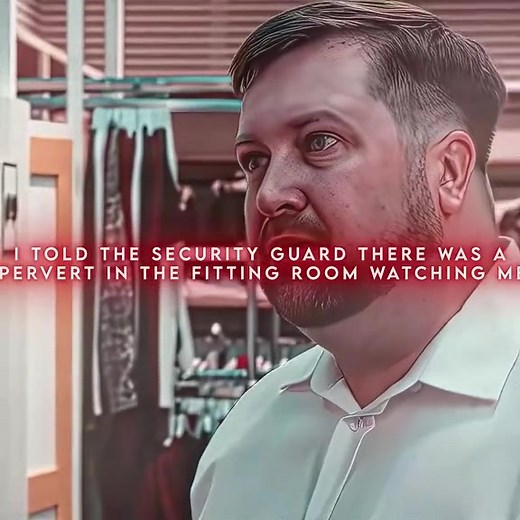 76K views · 549 reactions | Movie Club .... #movie #movieclips #movienight #films #romanticmovies #seen #movieshorts #xmovie #shortsvideos #movieclpisusa凉 | movie club | Facebook