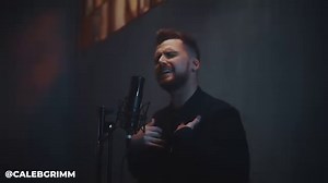 48K views · 2.1K reactions | This has got to be one of the most romantic songs of the early 00’s. I loved getting to bring this Daniel Bedingfield classic into the 2020s! Get this song here: https://smarturl.it/CGNotTheOne | Caleb Grimm | Facebook