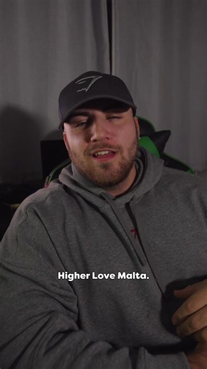 Book a Top Videographer for Your Malta Event