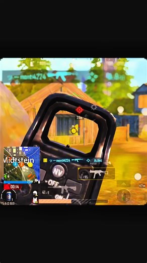 BROKEN GAMEING YT..🎮🎧.#youtubeshorts #fouryourpag #viralshort #livegaming