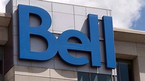 Bell Canada data breach: Up to 100,000 customers affected