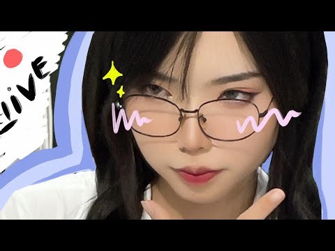 🔴Remind nè 🔴 STREAM 🔴 BÓC QUÀ 🔴HÁT HÒ LINH TINH