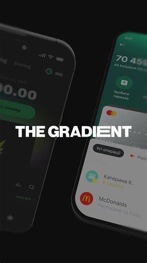 Motion Graphics Showreel with 2D/3D Brand Animation