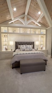 25K views · 4.3K reactions | The Timber Lake is ready for Christmas ✨...