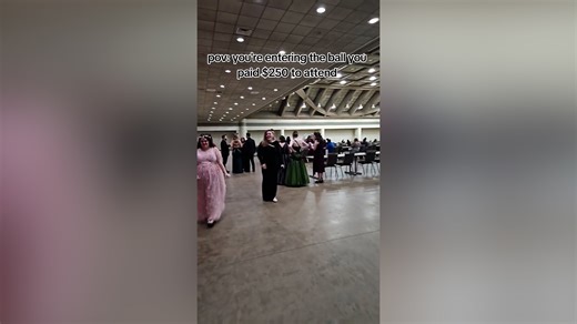 Authors slam 'BookTok' festival as epic disaster