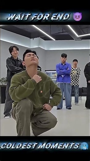 Real Sigma Boys #shorts #sigma #beatbox #viral #trending