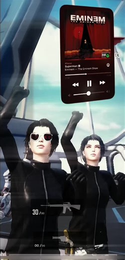 Weekend Gaming Playlist: Top Songs for PUBG