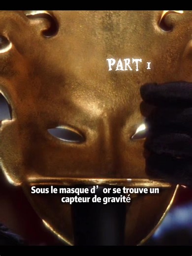 Vidéos de Film4k76 (@film4k76) avec son original - Film4k76