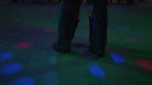 Couple Dancing Country Western Bar Stock Footage Video (100% Royalty-free) 1018396135 | Shutterstock