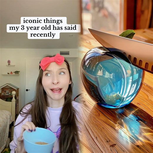 I’m never mentally prepared for the “why” questions 😭 #momsoftiktok #momtok #momhumor