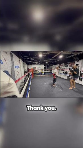 The perfect counter move you need to master! 🥋